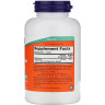 БАД витаминсодержащие + минералы NOW Magnesium Malate, Магний Малат 1000 мг - 180 таблеток NS1300