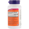 Витамин NOW FOODS NATURAL BETA CAROTENE, 25000МЕ, 90 капсул NS*0320